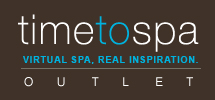 timetospa